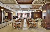 Туры в отель Radisson Blu Hotel Noida