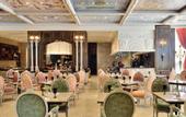 Туры в отель Radisson Blu Hotel Noida