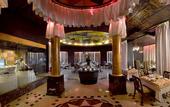 Туры в отель Radisson Blu Hotel Noida