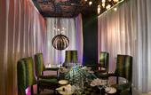 Туры в отель Radisson Blu Hotel Noida