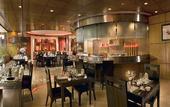 Туры в отель Radisson Blu Hotel Noida