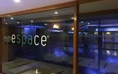 Туры в отель Radisson Blu Hotel Noida