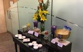 Туры в отель Radisson Blu Hotel Noida