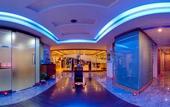 Туры в отель Radisson Blu Hotel Noida