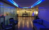 Туры в отель Radisson Blu Hotel Noida