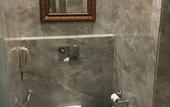 Туры в отель Radisson Blu Hotel Noida