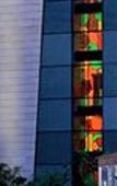 Туры в отель Radisson Gurugram Sohna Road City Center
