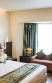 Туры в отель Radisson Gurugram Sohna Road City Center