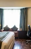 Туры в отель Radisson Gurugram Sohna Road City Center