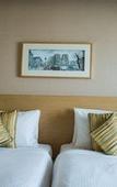 Туры в отель Radisson Gurugram Sohna Road City Center