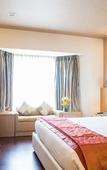 Туры в отель Radisson Gurugram Sohna Road City Center