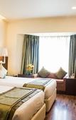 Туры в отель Radisson Gurugram Sohna Road City Center