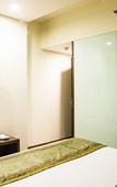 Туры в отель Radisson Gurugram Sohna Road City Center