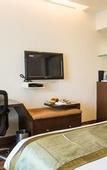 Туры в отель Radisson Gurugram Sohna Road City Center