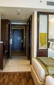 Туры в отель Radisson Gurugram Sohna Road City Center