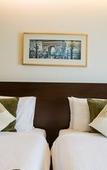 Туры в отель Radisson Gurugram Sohna Road City Center