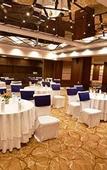 Туры в отель Radisson Gurugram Sohna Road City Center