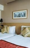 Туры в отель Radisson Gurugram Sohna Road City Center