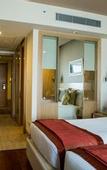 Туры в отель Radisson Gurugram Sohna Road City Center