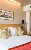 Туры в отель Radisson Gurugram Sohna Road City Center