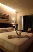 Туры в отель Radisson Gurugram Sohna Road City Center
