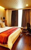 Туры в отель Radisson Gurugram Sohna Road City Center
