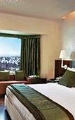 Туры в отель Radisson Gurugram Sohna Road City Center