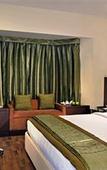 Туры в отель Radisson Gurugram Sohna Road City Center