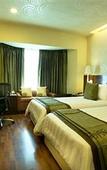 Туры в отель Radisson Gurugram Sohna Road City Center
