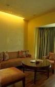 Туры в отель Radisson Gurugram Sohna Road City Center