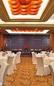 Туры в отель Radisson Gurugram Sohna Road City Center