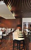 Туры в отель Radisson Gurugram Sohna Road City Center