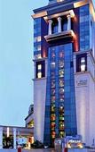 Туры в отель Radisson Gurugram Sohna Road City Center