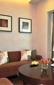 Туры в отель Radisson Gurugram Sohna Road City Center