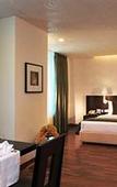 Туры в отель Radisson Gurugram Sohna Road City Center