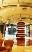 Туры в отель Radisson Gurugram Sohna Road City Center