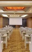 Туры в отель Radisson Gurugram Sohna Road City Center