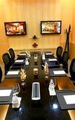 Туры в отель Radisson Gurugram Sohna Road City Center