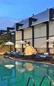 Туры в отель Radisson Gurugram Sohna Road City Center