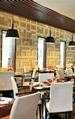 Туры в отель Radisson Gurugram Sohna Road City Center