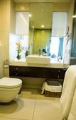 Туры в отель Radisson Gurugram Sohna Road City Center
