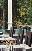 Туры в отель Radisson Gurugram Sohna Road City Center