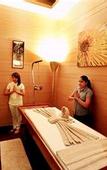 Туры в отель Radisson Gurugram Sohna Road City Center