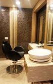 Туры в отель Radisson Gurugram Sohna Road City Center