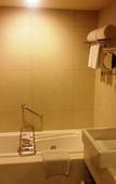 Туры в отель Radisson Gurugram Sohna Road City Center