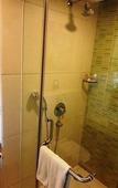Туры в отель Radisson Gurugram Sohna Road City Center