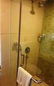 Туры в отель Radisson Gurugram Sohna Road City Center