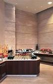 Туры в отель Radisson Gurugram Sohna Road City Center