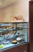 Туры в отель Radisson Gurugram Sohna Road City Center