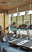 Туры в отель Radisson Gurugram Sohna Road City Center